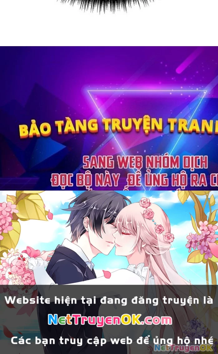 Thần Chiến Tranh Trở Lại Cấp 2 Chapter 77 - Trang 2