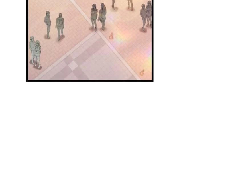 Trọng Sinh Không Làm Chạn Vương, Tôi Một Mình Nạp Game Thăng Cấp Chapter 163 - Trang 4