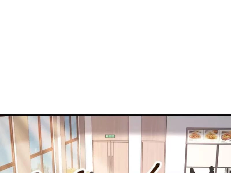 Trọng Sinh Không Làm Chạn Vương, Tôi Một Mình Nạp Game Thăng Cấp Chapter 163 - Trang 4