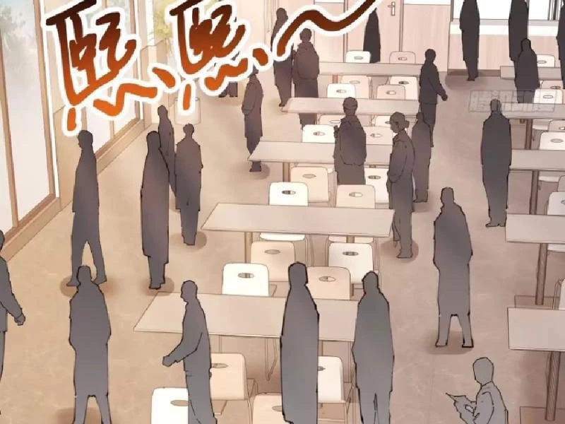 Trọng Sinh Không Làm Chạn Vương, Tôi Một Mình Nạp Game Thăng Cấp Chapter 163 - Trang 4