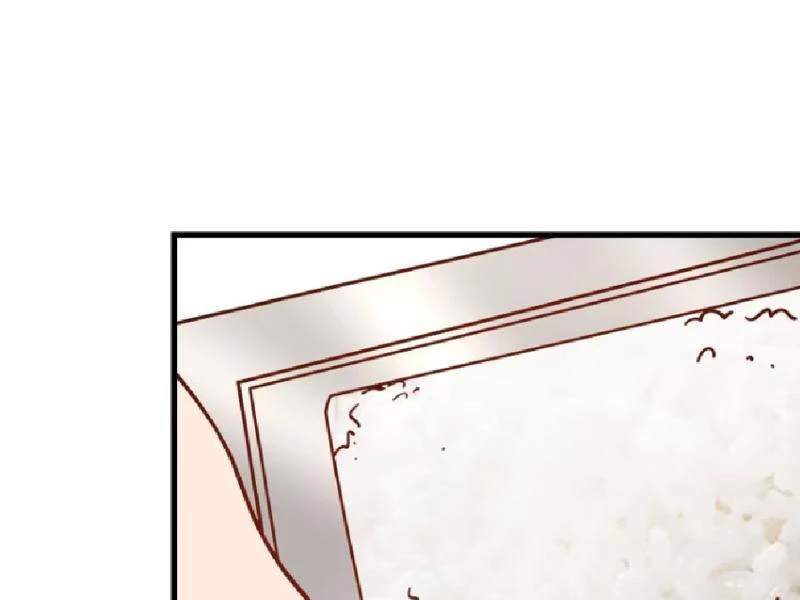 Trọng Sinh Không Làm Chạn Vương, Tôi Một Mình Nạp Game Thăng Cấp Chapter 163 - Trang 4