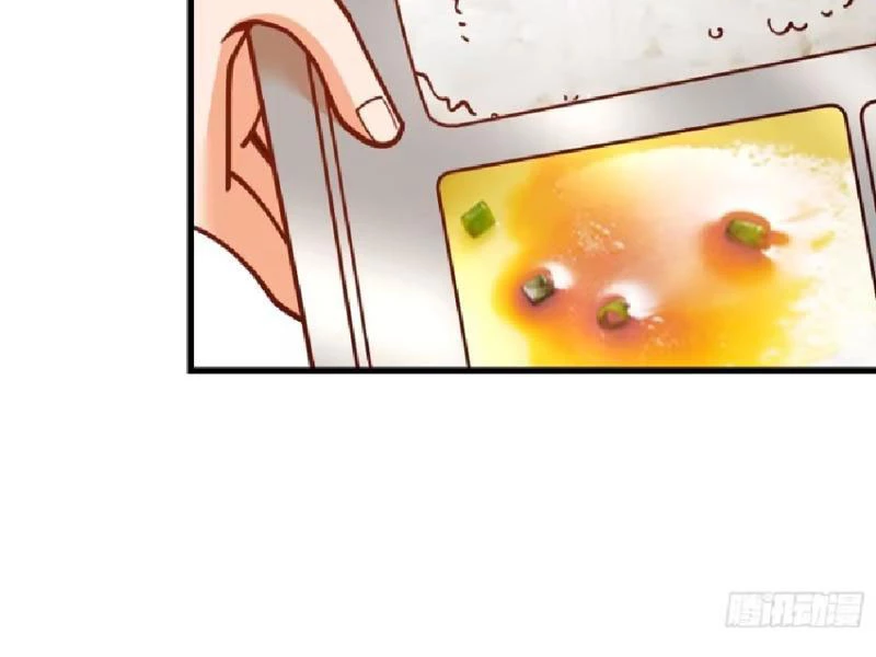 Trọng Sinh Không Làm Chạn Vương, Tôi Một Mình Nạp Game Thăng Cấp Chapter 163 - Trang 4