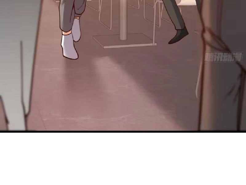 Trọng Sinh Không Làm Chạn Vương, Tôi Một Mình Nạp Game Thăng Cấp Chapter 163 - Trang 4