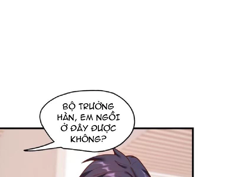 Trọng Sinh Không Làm Chạn Vương, Tôi Một Mình Nạp Game Thăng Cấp Chapter 163 - Trang 4