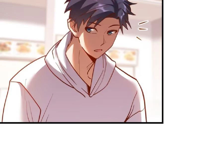 Trọng Sinh Không Làm Chạn Vương, Tôi Một Mình Nạp Game Thăng Cấp Chapter 163 - Trang 4