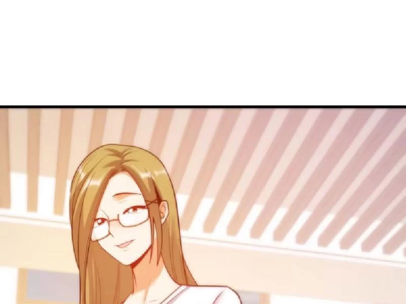 Trọng Sinh Không Làm Chạn Vương, Tôi Một Mình Nạp Game Thăng Cấp Chapter 163 - Trang 4