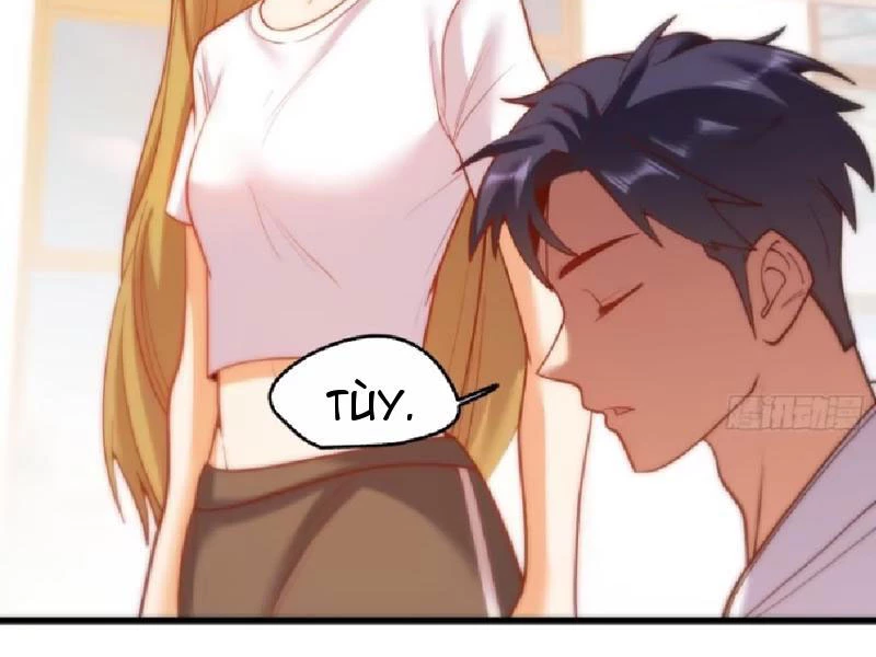 Trọng Sinh Không Làm Chạn Vương, Tôi Một Mình Nạp Game Thăng Cấp Chapter 163 - Trang 4