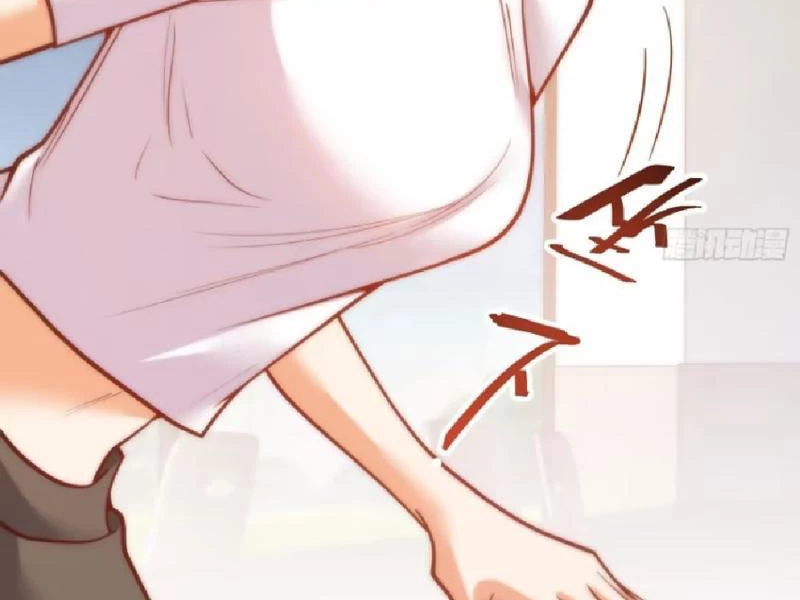 Trọng Sinh Không Làm Chạn Vương, Tôi Một Mình Nạp Game Thăng Cấp Chapter 163 - Trang 4