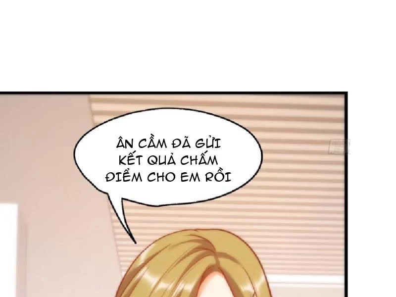 Trọng Sinh Không Làm Chạn Vương, Tôi Một Mình Nạp Game Thăng Cấp Chapter 163 - Trang 4