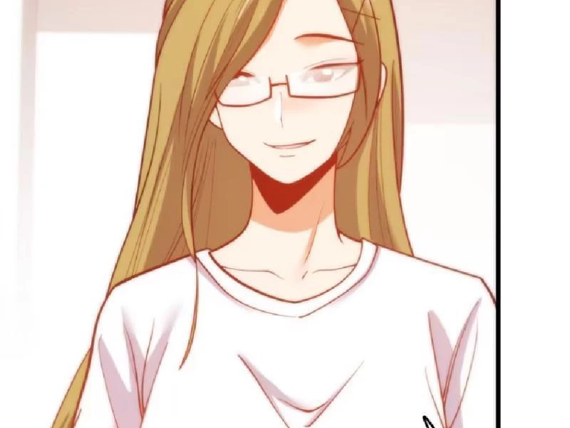 Trọng Sinh Không Làm Chạn Vương, Tôi Một Mình Nạp Game Thăng Cấp Chapter 163 - Trang 4