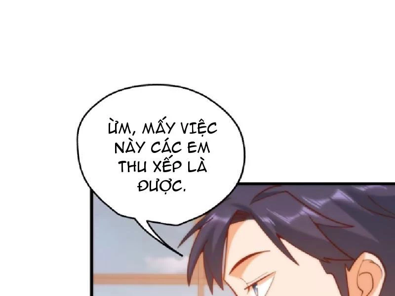 Trọng Sinh Không Làm Chạn Vương, Tôi Một Mình Nạp Game Thăng Cấp Chapter 163 - Trang 4