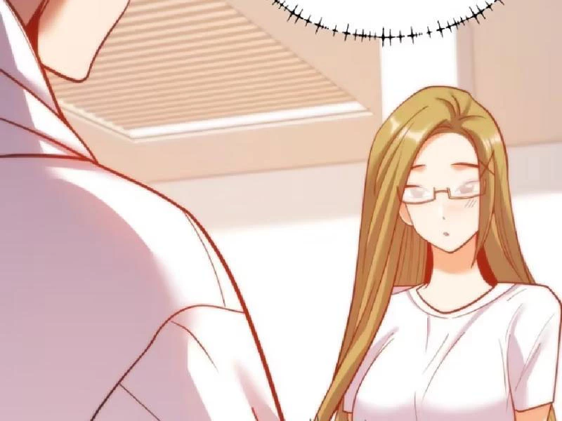 Trọng Sinh Không Làm Chạn Vương, Tôi Một Mình Nạp Game Thăng Cấp Chapter 163 - Trang 4