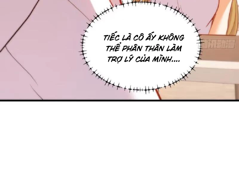 Trọng Sinh Không Làm Chạn Vương, Tôi Một Mình Nạp Game Thăng Cấp Chapter 163 - Trang 4