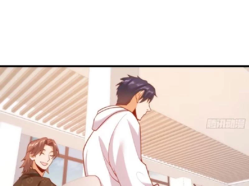 Trọng Sinh Không Làm Chạn Vương, Tôi Một Mình Nạp Game Thăng Cấp Chapter 163 - Trang 4