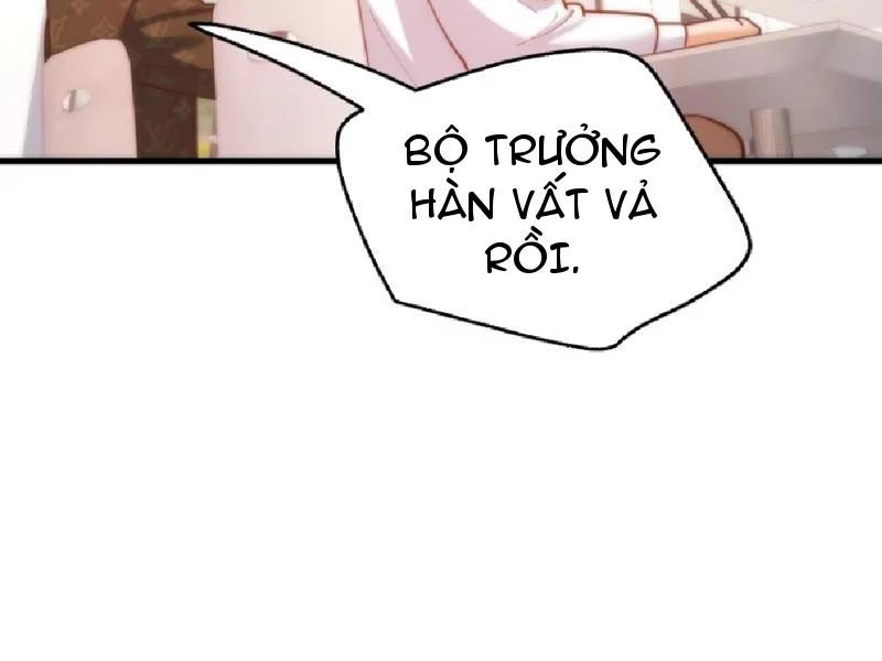 Trọng Sinh Không Làm Chạn Vương, Tôi Một Mình Nạp Game Thăng Cấp Chapter 163 - Trang 4