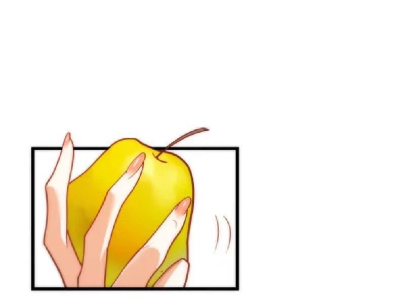 Trọng Sinh Không Làm Chạn Vương, Tôi Một Mình Nạp Game Thăng Cấp Chapter 163 - Trang 4