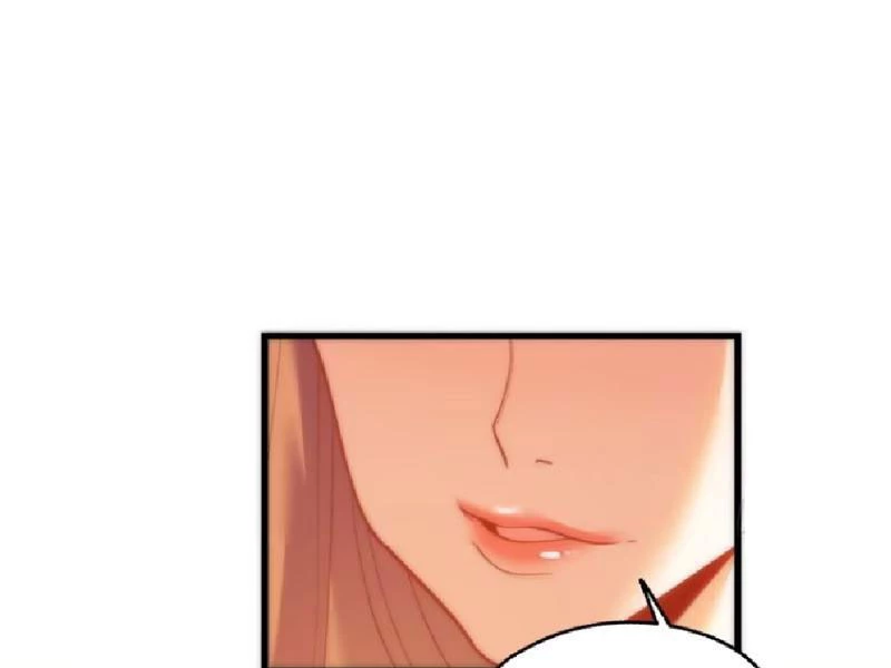 Trọng Sinh Không Làm Chạn Vương, Tôi Một Mình Nạp Game Thăng Cấp Chapter 163 - Trang 4