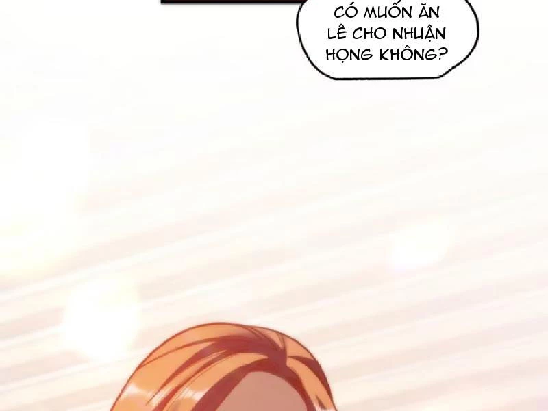 Trọng Sinh Không Làm Chạn Vương, Tôi Một Mình Nạp Game Thăng Cấp Chapter 163 - Trang 4