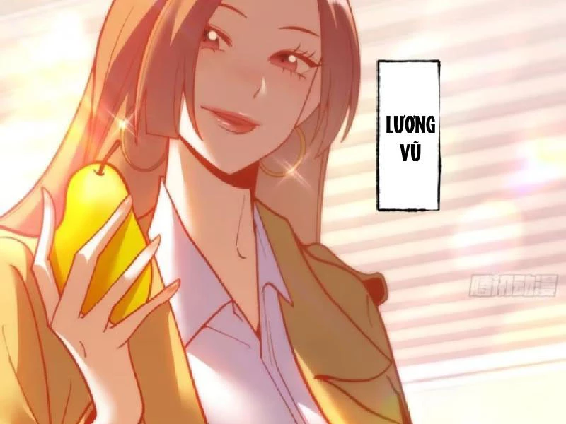 Trọng Sinh Không Làm Chạn Vương, Tôi Một Mình Nạp Game Thăng Cấp Chapter 163 - Trang 4