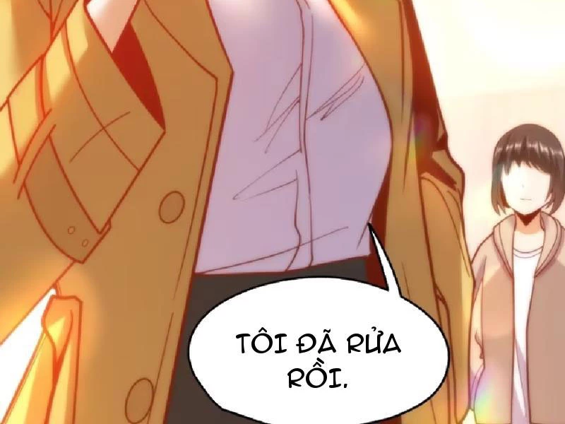 Trọng Sinh Không Làm Chạn Vương, Tôi Một Mình Nạp Game Thăng Cấp Chapter 163 - Trang 4