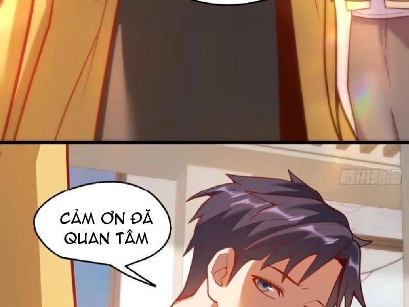 Trọng Sinh Không Làm Chạn Vương, Tôi Một Mình Nạp Game Thăng Cấp Chapter 163 - Trang 4