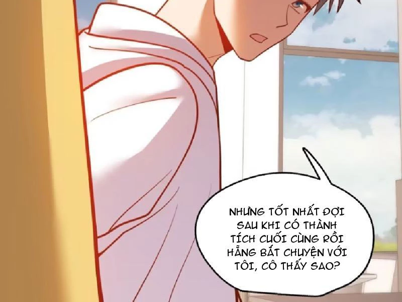 Trọng Sinh Không Làm Chạn Vương, Tôi Một Mình Nạp Game Thăng Cấp Chapter 163 - Trang 4