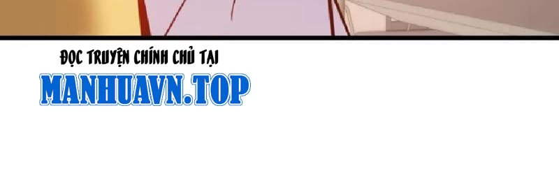 Trọng Sinh Không Làm Chạn Vương, Tôi Một Mình Nạp Game Thăng Cấp Chapter 163 - Trang 4