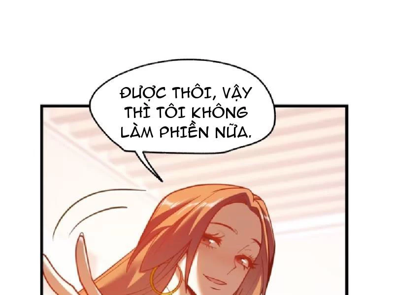 Trọng Sinh Không Làm Chạn Vương, Tôi Một Mình Nạp Game Thăng Cấp Chapter 163 - Trang 4