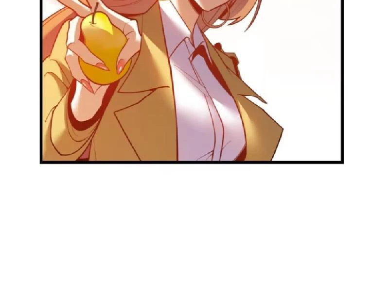 Trọng Sinh Không Làm Chạn Vương, Tôi Một Mình Nạp Game Thăng Cấp Chapter 163 - Trang 4