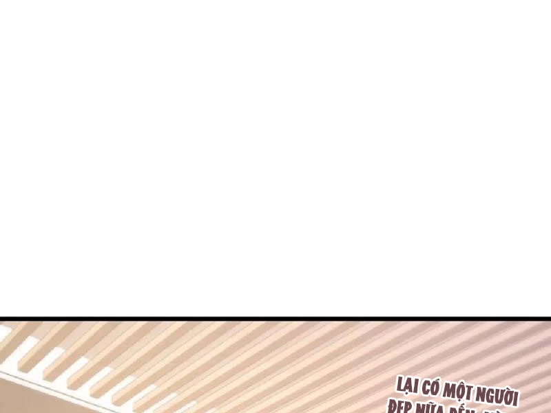 Trọng Sinh Không Làm Chạn Vương, Tôi Một Mình Nạp Game Thăng Cấp Chapter 163 - Trang 4