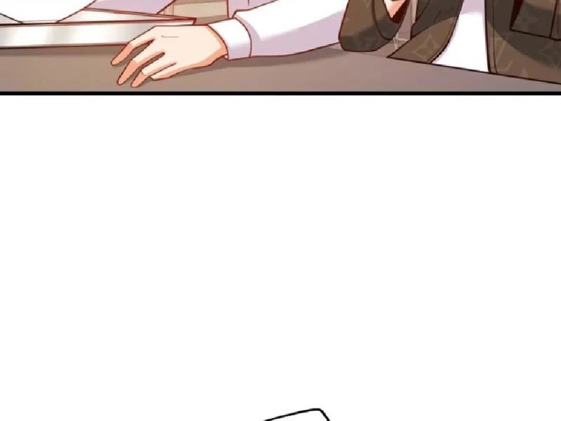 Trọng Sinh Không Làm Chạn Vương, Tôi Một Mình Nạp Game Thăng Cấp Chapter 163 - Trang 4