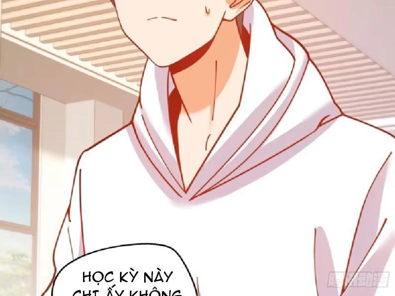 Trọng Sinh Không Làm Chạn Vương, Tôi Một Mình Nạp Game Thăng Cấp Chapter 163 - Trang 4