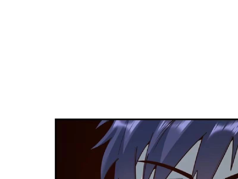 Trọng Sinh Không Làm Chạn Vương, Tôi Một Mình Nạp Game Thăng Cấp Chapter 163 - Trang 4