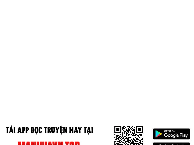 Trọng Sinh Không Làm Chạn Vương, Tôi Một Mình Nạp Game Thăng Cấp Chapter 163 - Trang 4