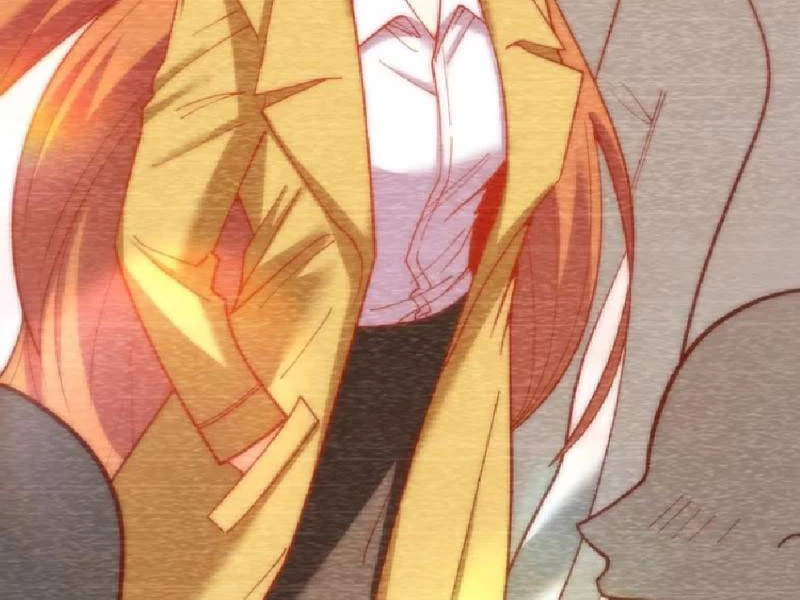 Trọng Sinh Không Làm Chạn Vương, Tôi Một Mình Nạp Game Thăng Cấp Chapter 163 - Trang 4