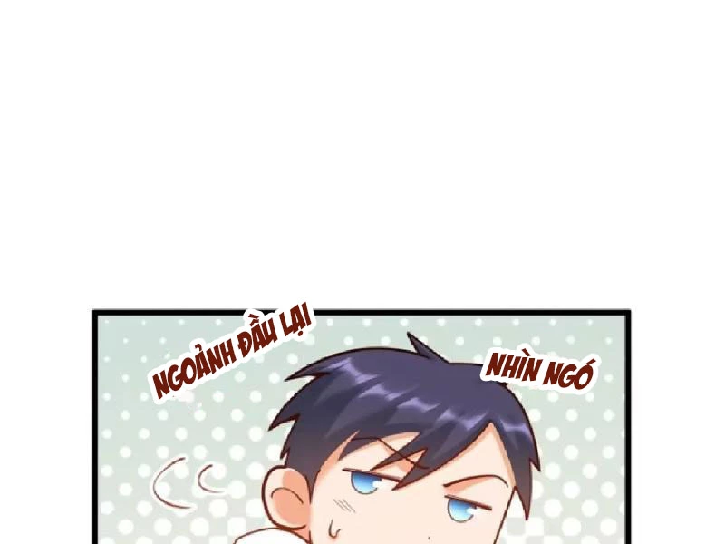 Trọng Sinh Không Làm Chạn Vương, Tôi Một Mình Nạp Game Thăng Cấp Chapter 163 - Trang 4