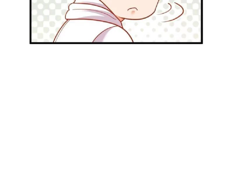 Trọng Sinh Không Làm Chạn Vương, Tôi Một Mình Nạp Game Thăng Cấp Chapter 163 - Trang 4