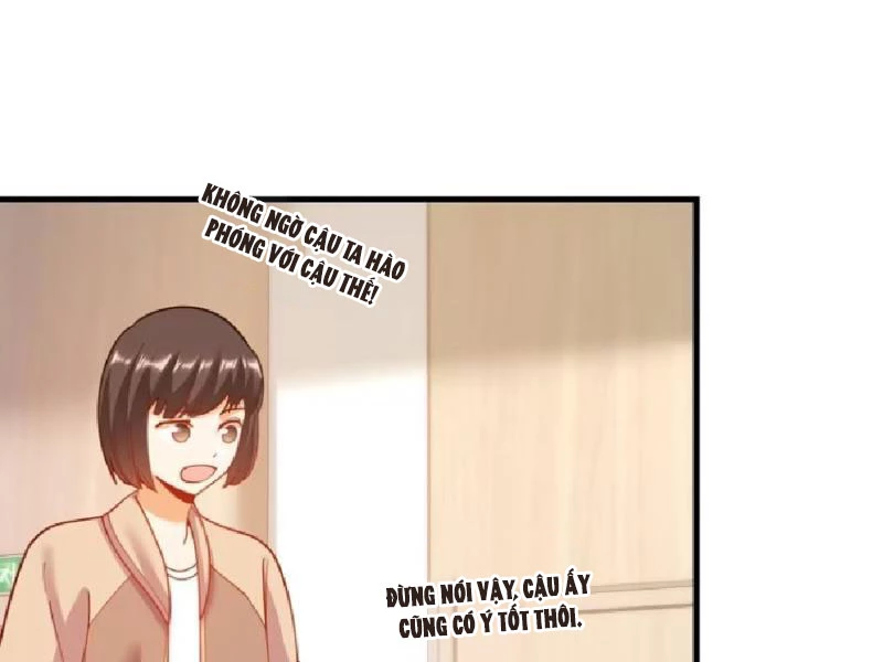 Trọng Sinh Không Làm Chạn Vương, Tôi Một Mình Nạp Game Thăng Cấp Chapter 163 - Trang 4