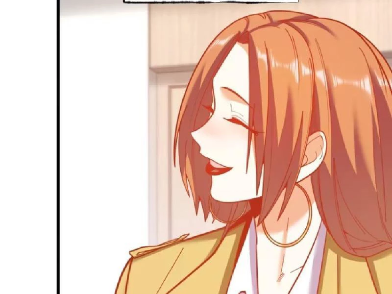 Trọng Sinh Không Làm Chạn Vương, Tôi Một Mình Nạp Game Thăng Cấp Chapter 163 - Trang 4