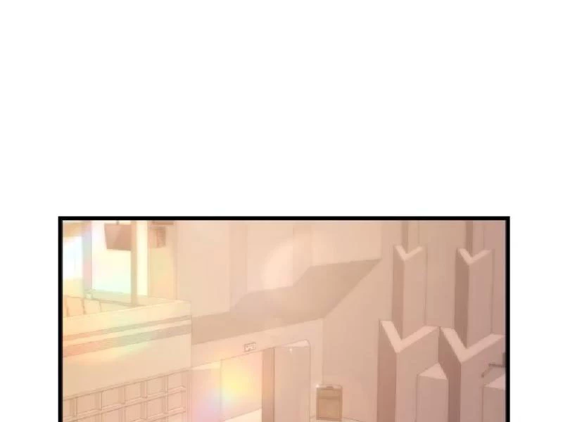 Trọng Sinh Không Làm Chạn Vương, Tôi Một Mình Nạp Game Thăng Cấp Chapter 163 - Trang 4