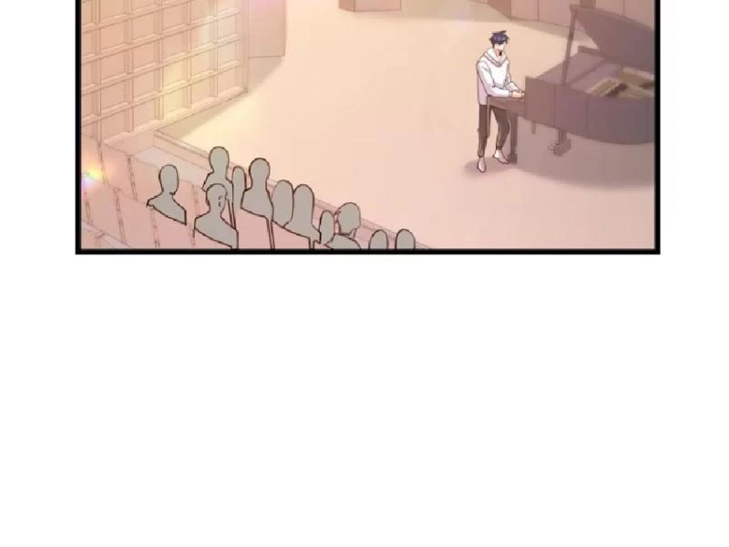 Trọng Sinh Không Làm Chạn Vương, Tôi Một Mình Nạp Game Thăng Cấp Chapter 163 - Trang 4