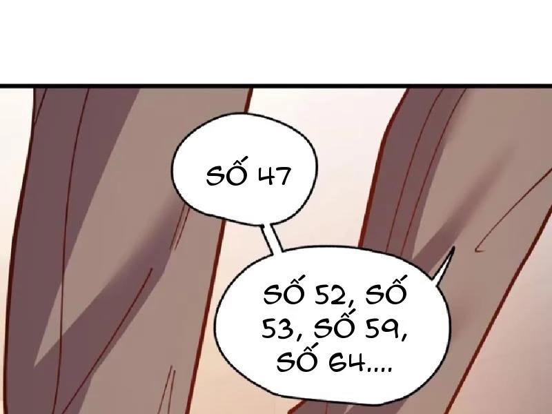 Trọng Sinh Không Làm Chạn Vương, Tôi Một Mình Nạp Game Thăng Cấp Chapter 163 - Trang 4