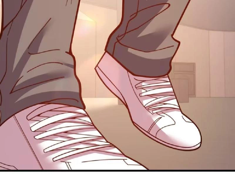 Trọng Sinh Không Làm Chạn Vương, Tôi Một Mình Nạp Game Thăng Cấp Chapter 163 - Trang 4