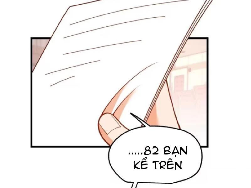 Trọng Sinh Không Làm Chạn Vương, Tôi Một Mình Nạp Game Thăng Cấp Chapter 163 - Trang 4