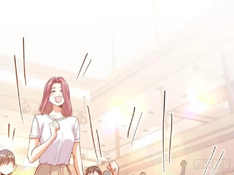 Trọng Sinh Không Làm Chạn Vương, Tôi Một Mình Nạp Game Thăng Cấp Chapter 163 - Trang 4