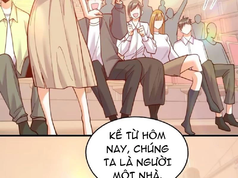 Trọng Sinh Không Làm Chạn Vương, Tôi Một Mình Nạp Game Thăng Cấp Chapter 163 - Trang 4