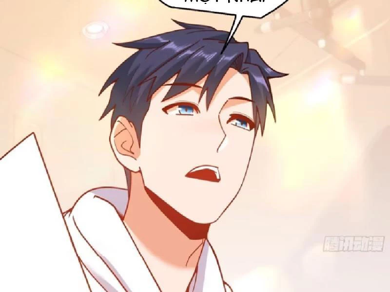 Trọng Sinh Không Làm Chạn Vương, Tôi Một Mình Nạp Game Thăng Cấp Chapter 163 - Trang 4