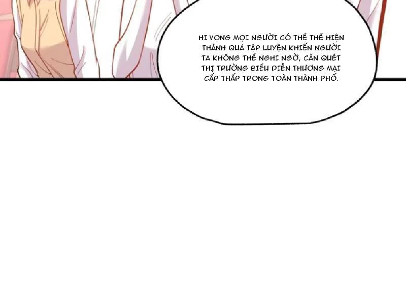 Trọng Sinh Không Làm Chạn Vương, Tôi Một Mình Nạp Game Thăng Cấp Chapter 163 - Trang 4