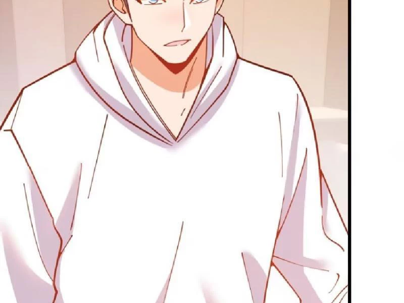 Trọng Sinh Không Làm Chạn Vương, Tôi Một Mình Nạp Game Thăng Cấp Chapter 163 - Trang 4