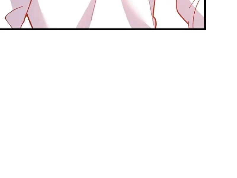 Trọng Sinh Không Làm Chạn Vương, Tôi Một Mình Nạp Game Thăng Cấp Chapter 163 - Trang 4